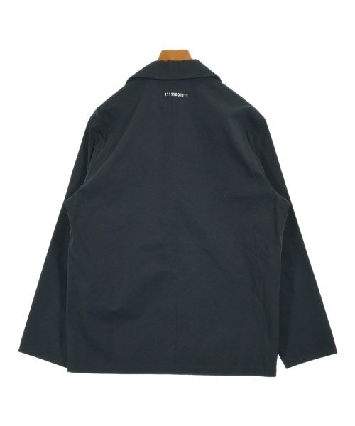 Societe Anonyme 休閒夾克