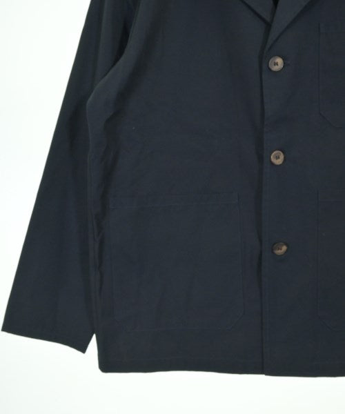 Societe Anonyme 休閒夾克