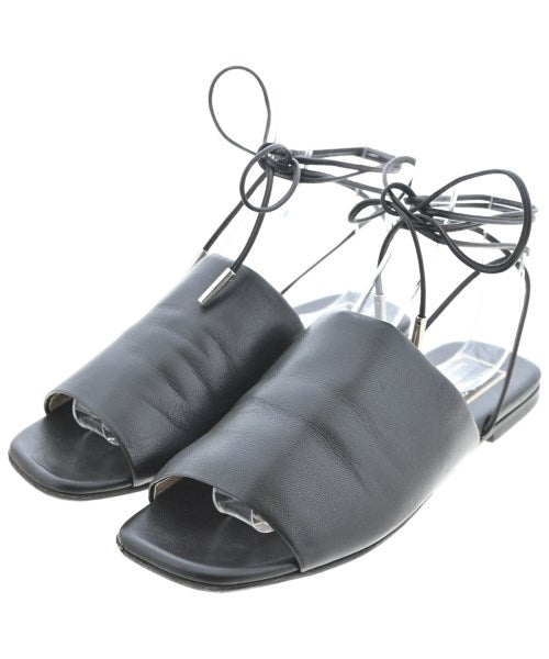 Societe Anonyme 涼鞋