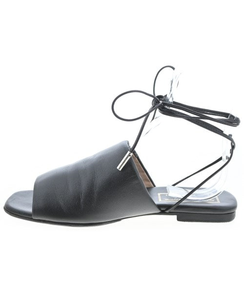Societe Anonyme 涼鞋