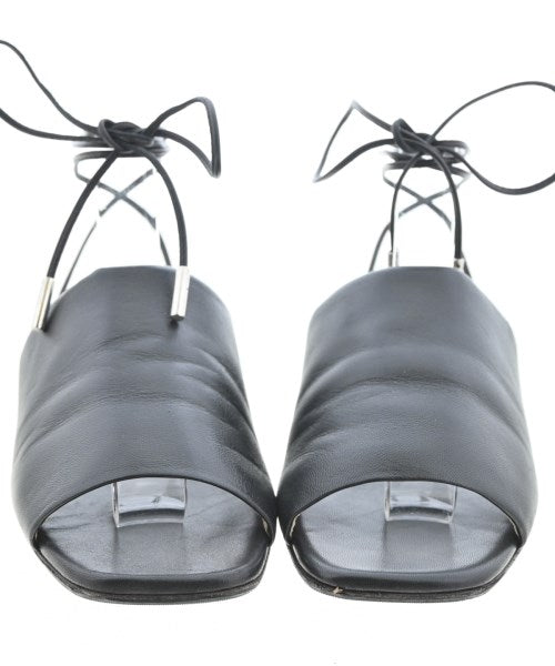 Societe Anonyme 涼鞋