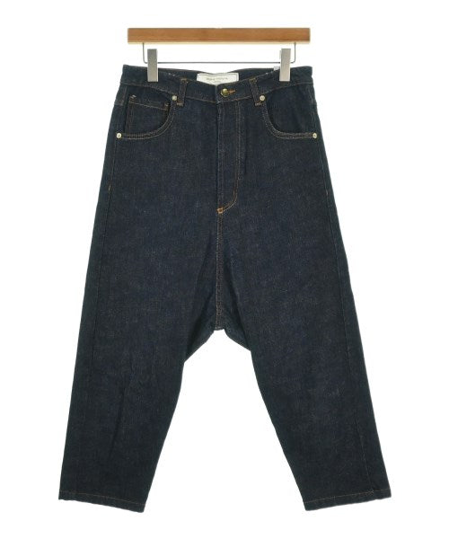 Societe Anonyme 牛仔褲