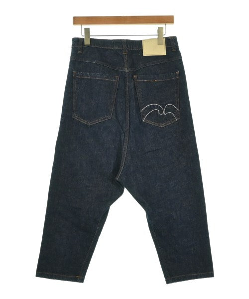 Societe Anonyme 牛仔褲