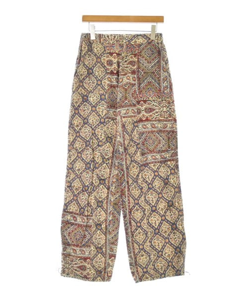 PARIA/FARZANEH 其他褲款