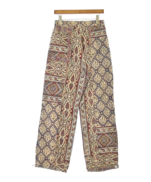 PARIA/FARZANEH 其他褲款