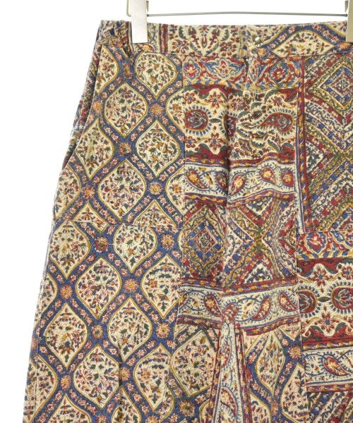 PARIA/FARZANEH 其他褲款