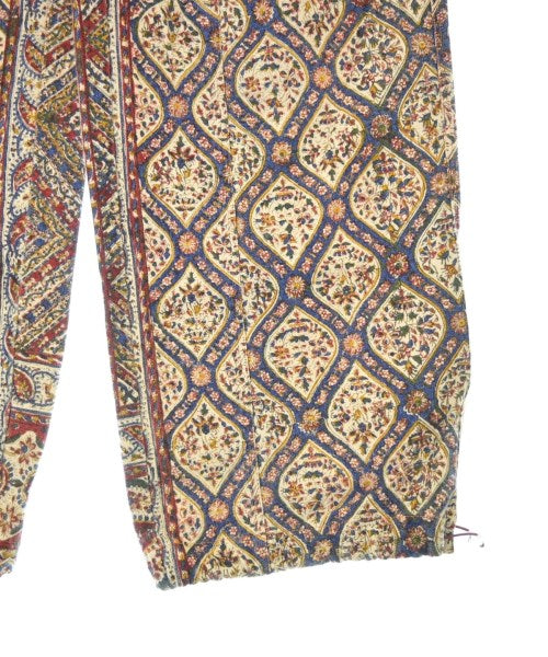 PARIA/FARZANEH 其他褲款