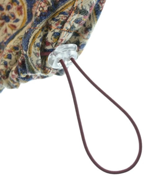 PARIA/FARZANEH 其他褲款