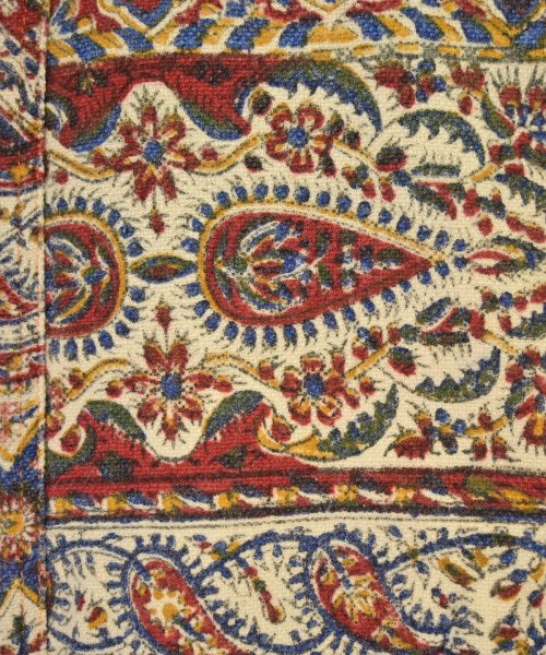 PARIA/FARZANEH 其他褲款