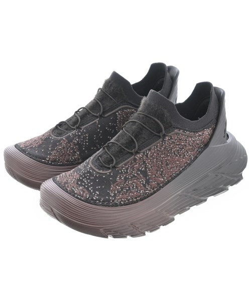 PARIA/FARZANEH 運動鞋