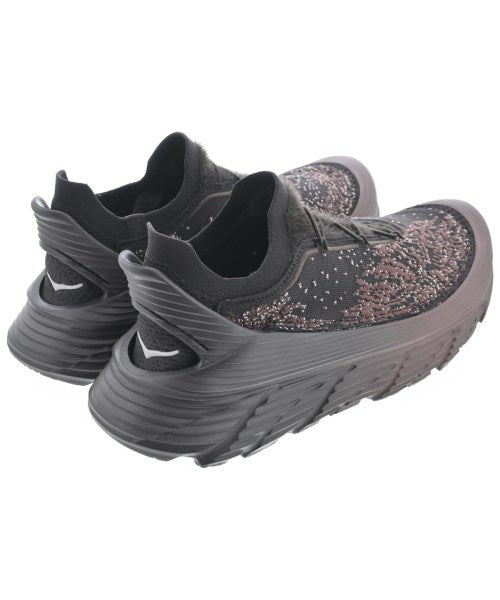 PARIA/FARZANEH 運動鞋