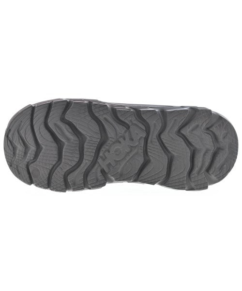 PARIA/FARZANEH 運動鞋