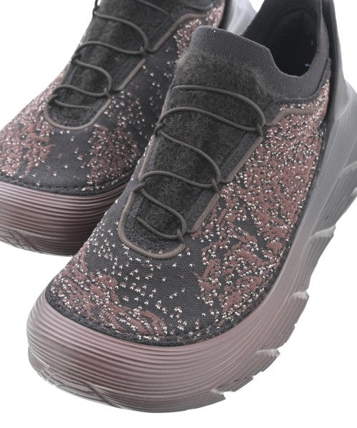 PARIA/FARZANEH 運動鞋