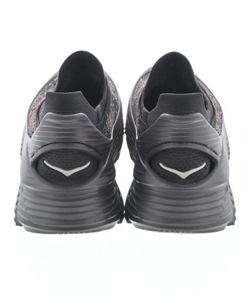 PARIA/FARZANEH 運動鞋