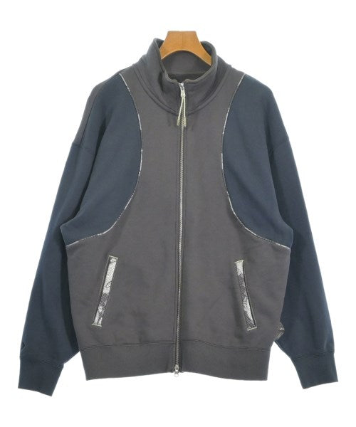 PARIA/FARZANEH 運動衫