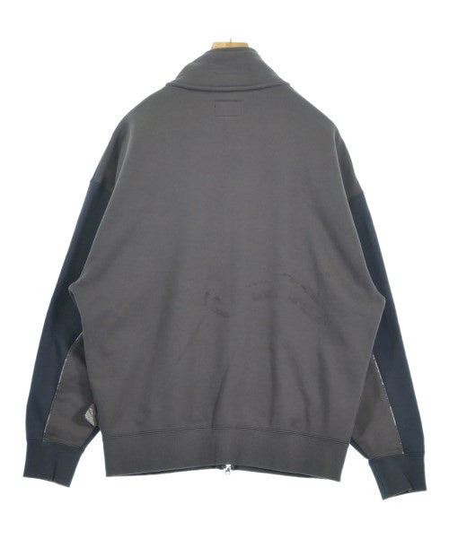 PARIA/FARZANEH 運動衫