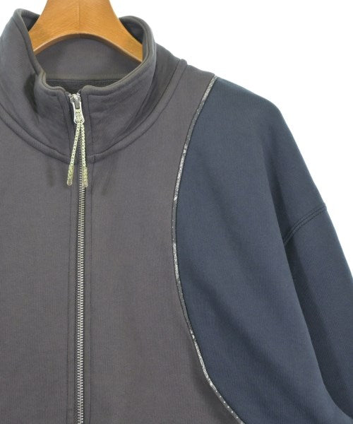 PARIA/FARZANEH 運動衫