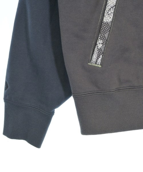 PARIA/FARZANEH 運動衫