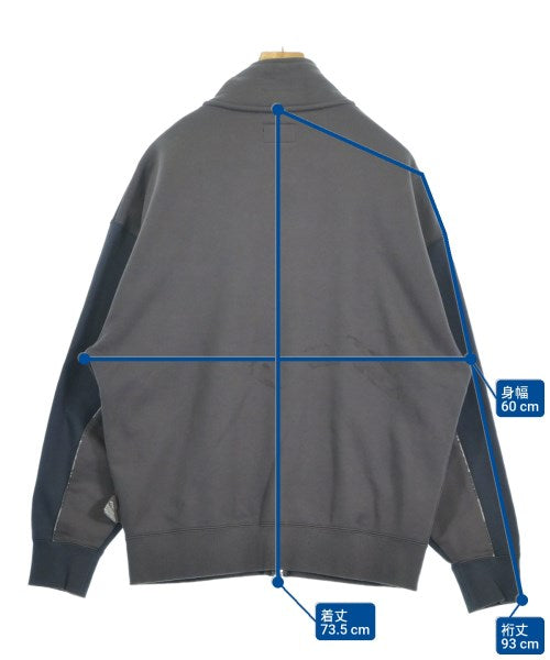 PARIA/FARZANEH 運動衫