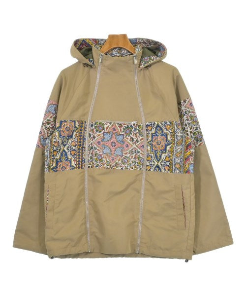 PARIA/FARZANEH 其他飛行外套