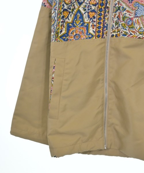 PARIA/FARZANEH 其他飛行外套