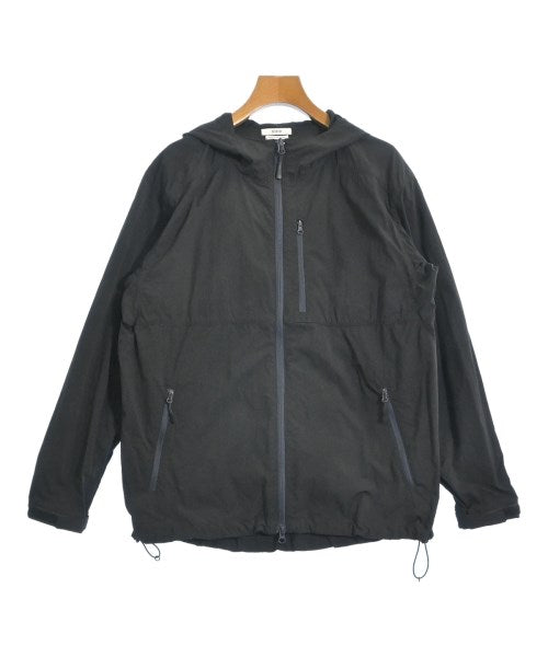 SCENTOF 其他飛行外套