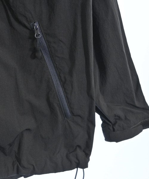 SCENTOF 其他飛行外套