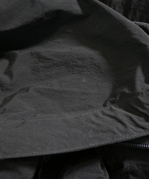 SCENTOF 其他飛行外套