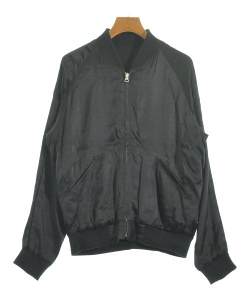 SCENTOF 其他飛行外套