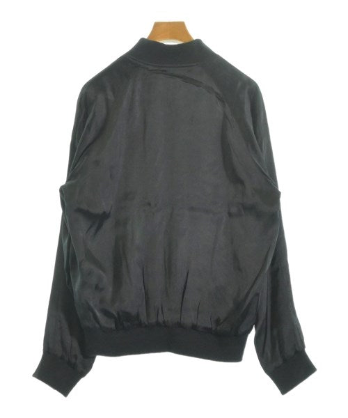 SCENTOF 其他飛行外套