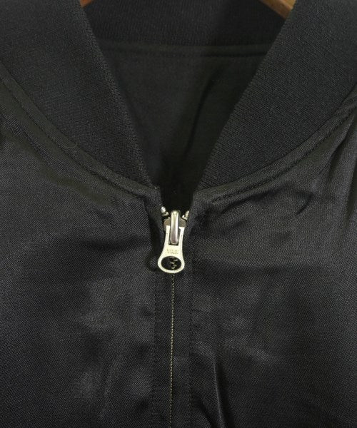 SCENTOF 其他飛行外套