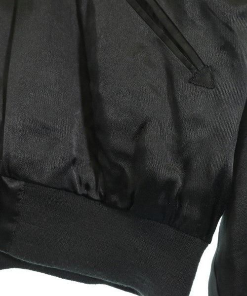 SCENTOF 其他飛行外套