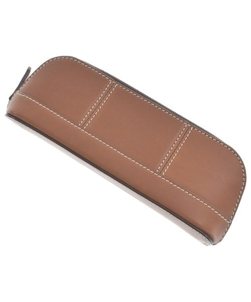 CONNOLLY 其他/商品