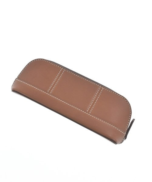 CONNOLLY 其他/商品