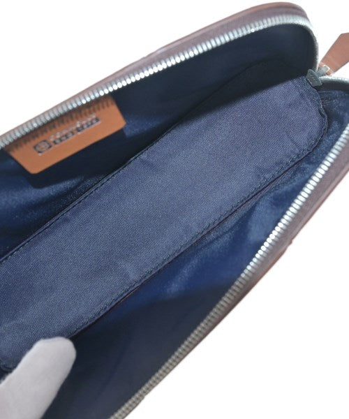 CONNOLLY 其他/商品