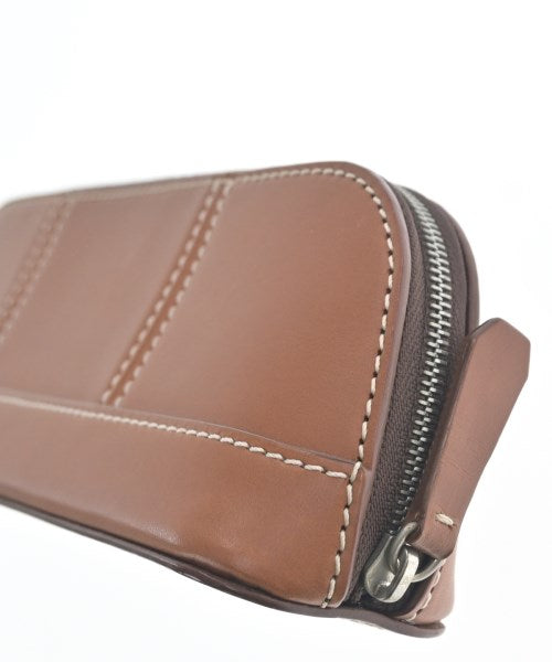CONNOLLY 其他/商品