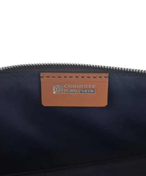 CONNOLLY 其他/商品