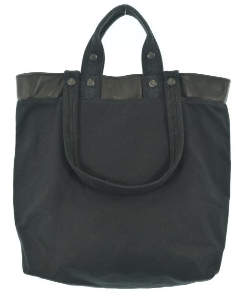 MAKR CARRY GOODS 托特包