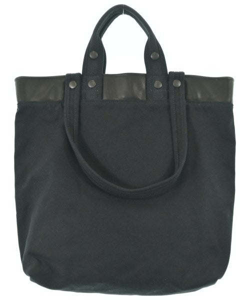 MAKR CARRY GOODS 托特包