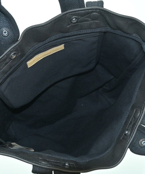 MAKR CARRY GOODS 托特包