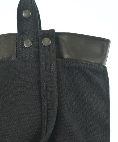 MAKR CARRY GOODS 托特包
