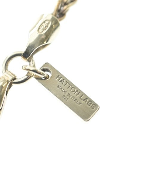HATTON LABS 項鍊