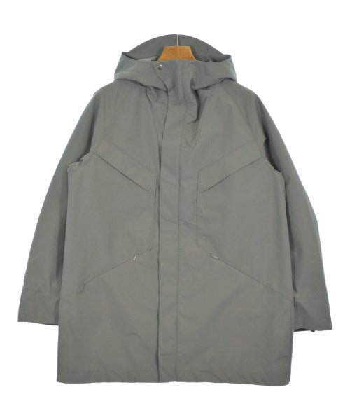 call 其他飛行外套