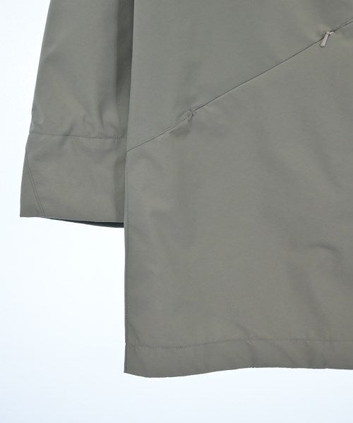 call 其他飛行外套