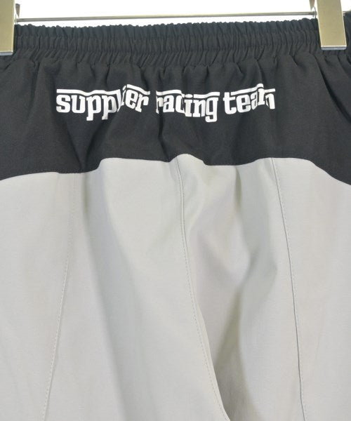 SUPPLIER 其他款