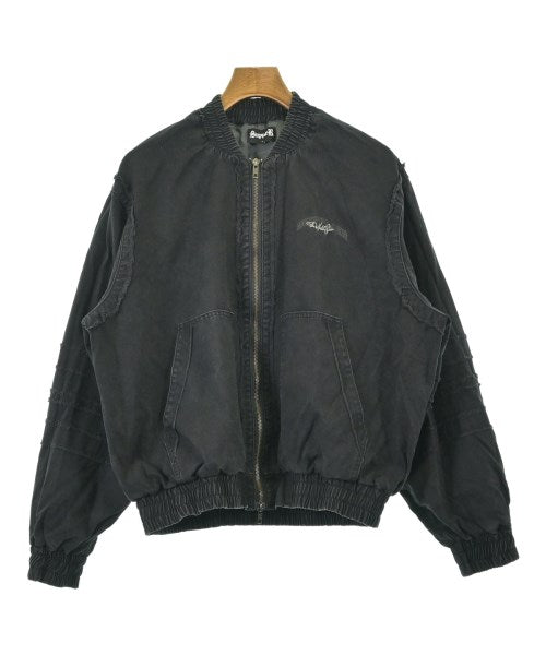 SUPPLIER 其他飛行外套