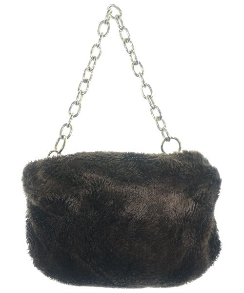 A POINT ETC 其他包款