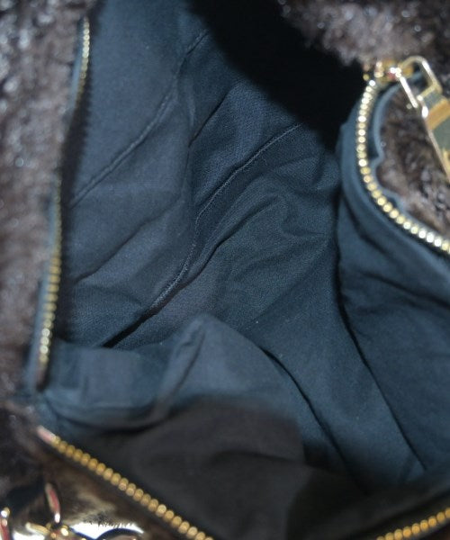 A POINT ETC 其他包款