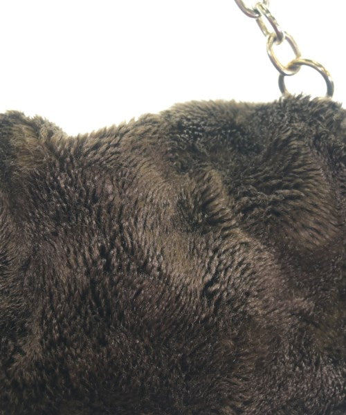 A POINT ETC 其他包款