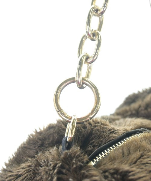 A POINT ETC 其他包款